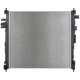 Purchase Top-Quality Radiator by SPECTRA PREMIUM INDUSTRIES - CU13759 pa2