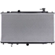 Purchase Top-Quality SPECTRA PREMIUM INDUSTRIES - CU13761 - Radiator pa1