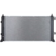 Purchase Top-Quality SPECTRA PREMIUM INDUSTRIES - CU13767 - Radiator pa3