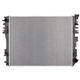 Purchase Top-Quality SPECTRA PREMIUM INDUSTRIES - CU13772 - Radiator pa1