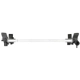 Purchase Top-Quality SPECTRA PREMIUM INDUSTRIES - CU13772 - Radiator pa2