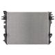 Purchase Top-Quality SPECTRA PREMIUM INDUSTRIES - CU13772 - Radiator pa3