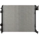 Purchase Top-Quality Radiator by SPECTRA PREMIUM INDUSTRIES - CU13787 pa2