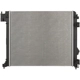Purchase Top-Quality Radiator by SPECTRA PREMIUM INDUSTRIES - CU13787 pa3