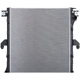 Purchase Top-Quality SPECTRA PREMIUM INDUSTRIES - CU13804 - Radiateur pa1