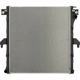 Purchase Top-Quality SPECTRA PREMIUM INDUSTRIES - CU13804 - Radiator pa3