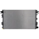 Purchase Top-Quality Radiator by SPECTRA PREMIUM INDUSTRIES - CU13871 pa2