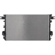 Purchase Top-Quality Radiator by SPECTRA PREMIUM INDUSTRIES - CU13871 pa3