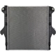 Purchase Top-Quality SPECTRA PREMIUM INDUSTRIES - CU2711 -  Radiator pa11