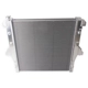 Purchase Top-Quality SPECTRA PREMIUM INDUSTRIES - CU2711 -  Radiator pa14