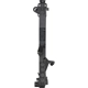 Purchase Top-Quality Radiator by SPECTRA PREMIUM INDUSTRIES - CU2738 pa12