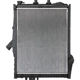 Purchase Top-Quality Radiator by SPECTRA PREMIUM INDUSTRIES - CU2738 pa13