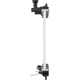 Purchase Top-Quality Radiateur de SPECTRA PREMIUM INDUSTRIES - CU2820 pa10