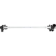 Purchase Top-Quality Radiator by SPECTRA PREMIUM INDUSTRIES - CU2854 pa7