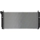 Purchase Top-Quality Radiator by SPECTRA PREMIUM INDUSTRIES - CU2854 pa8