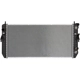 Purchase Top-Quality Radiator by SPECTRA PREMIUM INDUSTRIES - CU2854 pa9