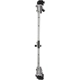 Purchase Top-Quality Radiator by SPECTRA PREMIUM INDUSTRIES - CU2881 pa11