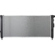 Purchase Top-Quality Radiator by SPECTRA PREMIUM INDUSTRIES - CU2881 pa13
