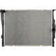 Purchase Top-Quality SPECTRA PREMIUM INDUSTRIES - CU2882 - Radiator pa17