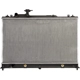Purchase Top-Quality Radiator by SPECTRA PREMIUM INDUSTRIES - CU2918 pa15
