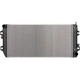Purchase Top-Quality Radiator by SPECTRA PREMIUM INDUSTRIES - CU2935 pa10