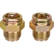 Purchase Top-Quality Radiator by SPECTRA PREMIUM INDUSTRIES - CU2935 pa11