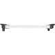 Purchase Top-Quality Radiator by SPECTRA PREMIUM INDUSTRIES - CU2935 pa8