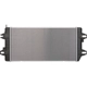 Purchase Top-Quality Radiator by SPECTRA PREMIUM INDUSTRIES - CU2935 pa9