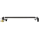 Purchase Top-Quality Radiateur de SPECTRA PREMIUM INDUSTRIES - CU2961 pa12