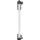 Purchase Top-Quality Radiator by SPECTRA PREMIUM INDUSTRIES - CU2977 pa15