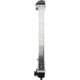 Purchase Top-Quality Radiator by SPECTRA PREMIUM INDUSTRIES - CU2977 pa16