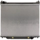 Purchase Top-Quality Radiator by SPECTRA PREMIUM INDUSTRIES - CU2977 pa17