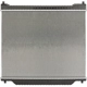 Purchase Top-Quality Radiator by SPECTRA PREMIUM INDUSTRIES - CU2977 pa18