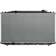 Purchase Top-Quality Radiator by SPECTRA PREMIUM INDUSTRIES - CU2990 pa13