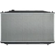 Purchase Top-Quality Radiator by SPECTRA PREMIUM INDUSTRIES - CU2990 pa14