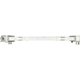 Purchase Top-Quality Radiator by SPECTRA PREMIUM INDUSTRIES - CU401 pa6