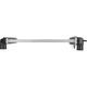 Purchase Top-Quality Radiator by SPECTRA PREMIUM INDUSTRIES - CU46 pa10