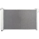 Purchase Top-Quality SPECTRA PREMIUM INDUSTRIES - CU478 - Radiator pa3