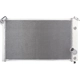 Purchase Top-Quality SPECTRA PREMIUM INDUSTRIES - CU478 - Radiator pa4