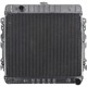 Purchase Top-Quality SPECTRA PREMIUM INDUSTRIES - CU511 - Radiator pa18