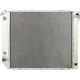 Purchase Top-Quality Radiator by SPECTRA PREMIUM INDUSTRIES - CU559 pa10