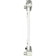 Purchase Top-Quality Radiator by SPECTRA PREMIUM INDUSTRIES - CU559 pa7