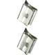 Purchase Top-Quality Radiator by SPECTRA PREMIUM INDUSTRIES - CU559 pa8