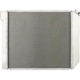 Purchase Top-Quality Radiator by SPECTRA PREMIUM INDUSTRIES - CU559 pa9