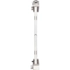 Purchase Top-Quality Radiator by SPECTRA PREMIUM INDUSTRIES - CU560 pa10