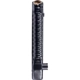 Purchase Top-Quality Radiator by SPECTRA PREMIUM INDUSTRIES - CU560 pa11