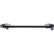 Purchase Top-Quality Radiator by SPECTRA PREMIUM INDUSTRIES - CU560 pa12