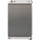 Purchase Top-Quality Radiator by SPECTRA PREMIUM INDUSTRIES - CU560 pa14