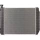 Purchase Top-Quality Radiator by SPECTRA PREMIUM INDUSTRIES - CU677 pa14