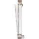 Purchase Top-Quality Radiator by SPECTRA PREMIUM INDUSTRIES - CU865 pa7